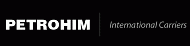 Petrohim International Carriers
